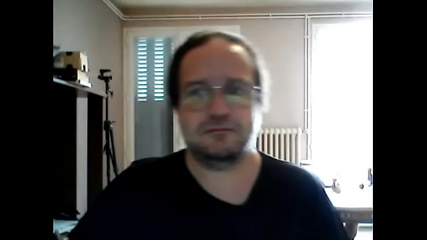 Video de v&eacute_rification