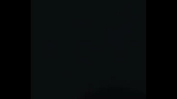 Nonton Verifikationsvideo thumbnail