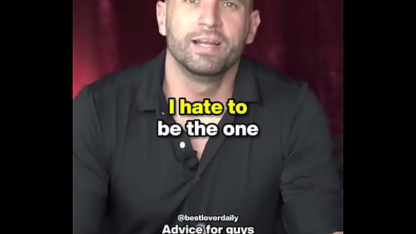 Nonton Award Winning Porn Star&rsquo;s Advice For Guys With Girlfriends Who Nag thumbnail