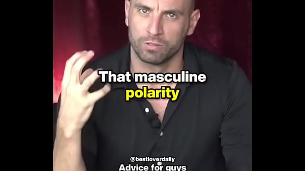 Award winning porn star&rsquo;s advice for guys with girlfriends who nag 