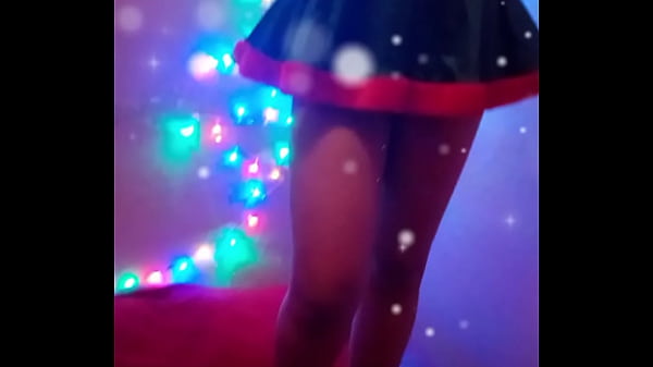 Ayudante de santa claus 