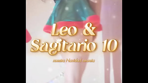 Ayudante de santa claus 