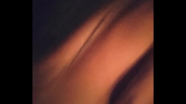 Nonton Getting My Cock Rode thumbnail