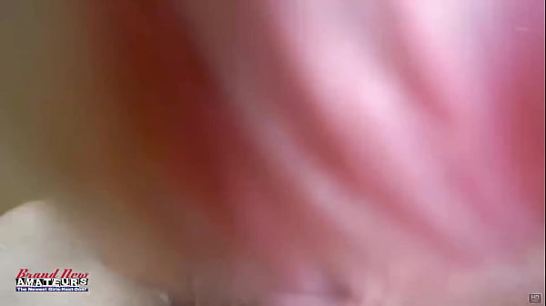 Kinky Coeds Jackie And Trinity And Share A Cock To Deepthroat And Milk! 