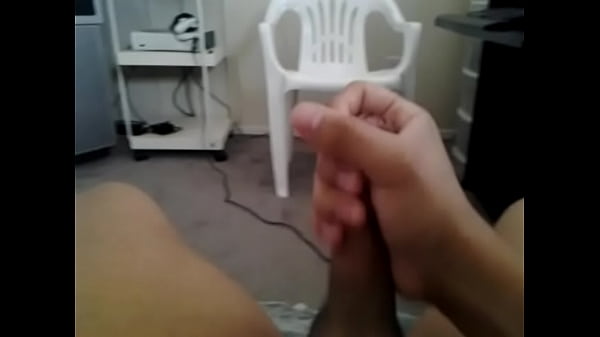 Masturbation (Ur welcome ladies :)