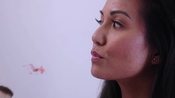 Sheseducedme this has to end