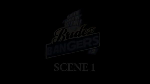 Nonton Cate Harrington Has One Last Fuck Before She Ties The Knot thumbnail