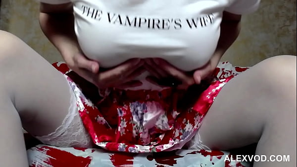 Hkj belly bulge extreme