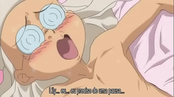 Aquele Futanari thumbnail