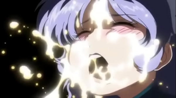 Aquele Futanari thumbnail