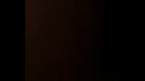 trim.F77225BB-469F-4687-A322-8D2EF8F58DB3.MOV 