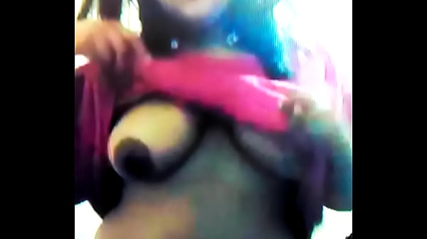 Nonton My Wife Latina Wife Cam Play For Me thumbnail