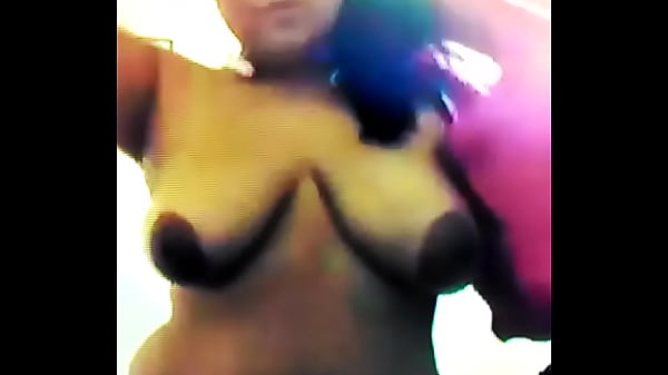 My wife latina wife cam play for me 