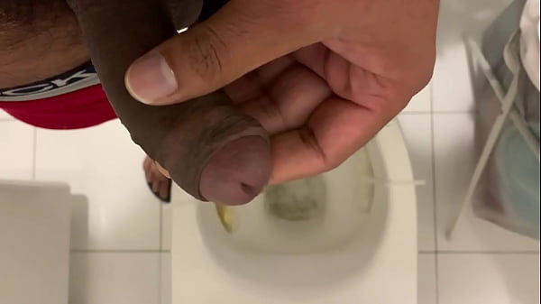 Play MP4 - Masturbation in Quarantine
