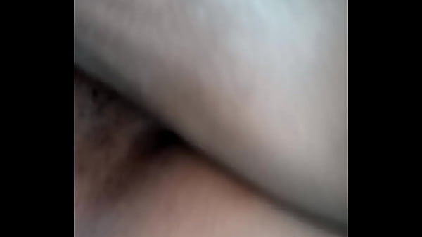 Skin To Skin Deep Fucking With My Anointed_Girl After She_Was Sucked By Her Lesbian Friend