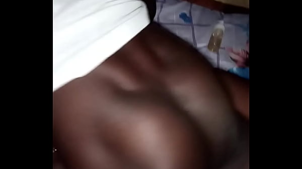 Play MP4 - Skin To Skin Deep Fucking With My Anointed Girl After She Was Sucked By Her Lesbian Friend