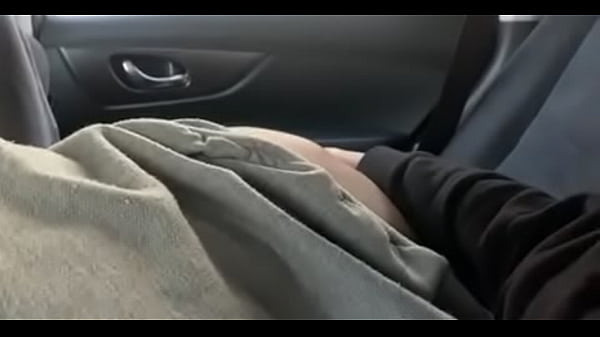 Getting_necked one the vFrom A_New Thotty