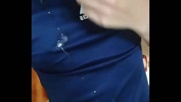 GAY CU TO QUAY TAY KH&Iacute; NHIỀU 