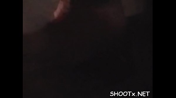 Alluring honey tanya begs for fuck 