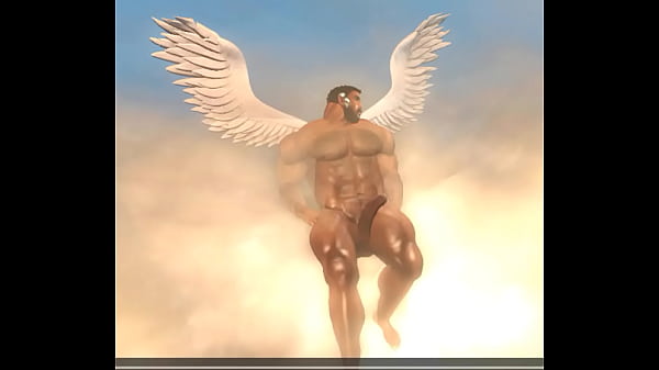 Nonton Cum Bull thumbnail