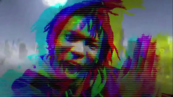 FITEBONY FUCKED BYBIG BLACK DICK