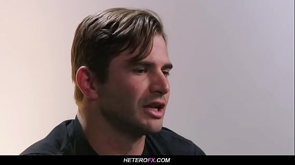 Play MP4 - How Men Orgasm - Nathan Bronson