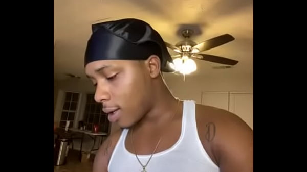 Play MP4 - Verification video