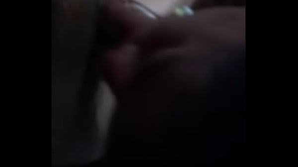 Nonton Carolina Joven Venezolana thumbnail