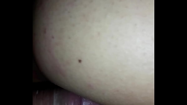 fazendo_anal pela primeira vez na minha_prima