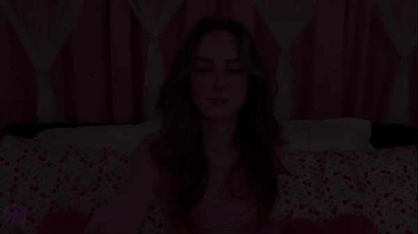 Nonton Daisy Fox Bbc Joi 4k thumbnail