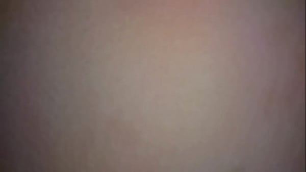 Play MP4 - Conozco a esta joven de 18 a&ntilde;os y se deja grabar solo si ocult&oacute; su identidad&period; Y me da una mamada de rica