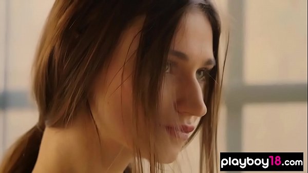 American housewivessensual striptease in andoutdoor