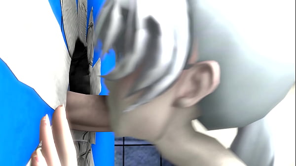 Neashake-rwby thumbnail