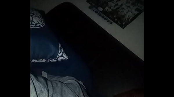 Nonton Verification Video thumbnail