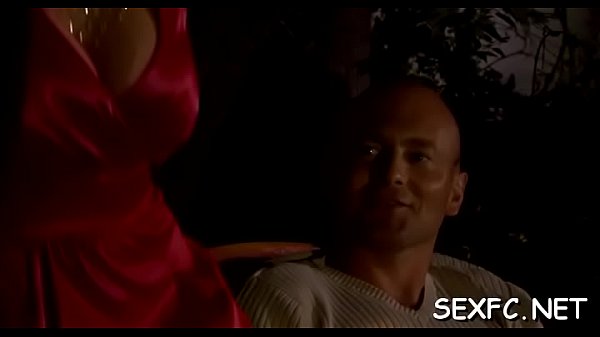 Aphrodisiac lady_Alexa Bold blowsbig pipe