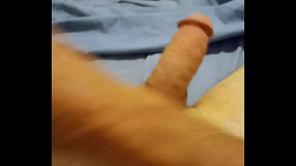 Maxxxgrande - Update #3 - Vid 20230727 070845844 - Jul 27, 2023 thumbnail