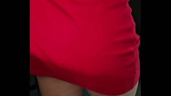 Nonton Teen Big Ass thumbnail