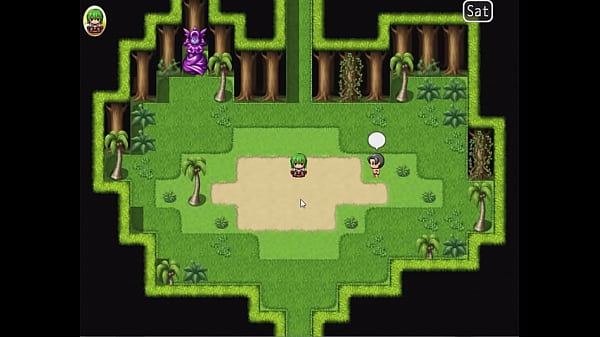 Nonton Yukaa In Beach thumbnail