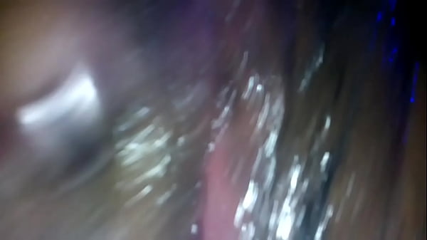 Play MP4 - su panochita llena de semen