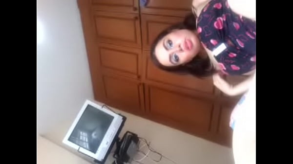 My_Brazilian Freak_StraightFrom Rio