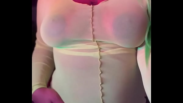 Play MP4 - They Call Me the Throat Fairy