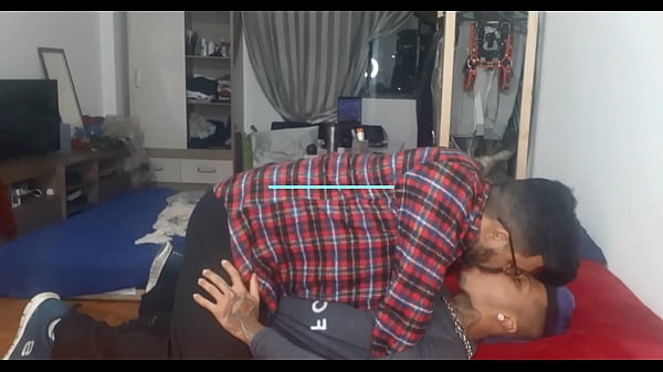 COME TOGETHER AND FUCK! TRAILER full movie on XVIDEOS RED 