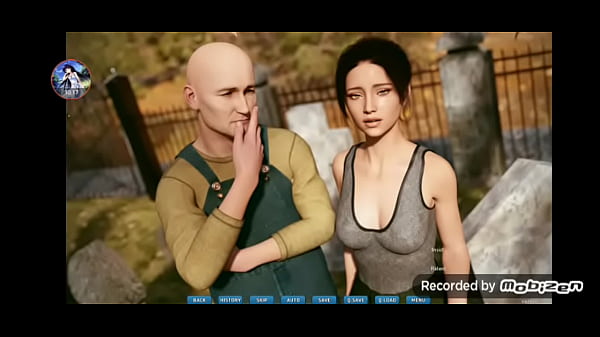 AoA academy new beginnings and meeting Ashely 