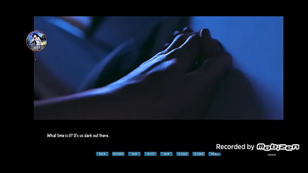 Aoa academy new beginnings and meeting ashely 