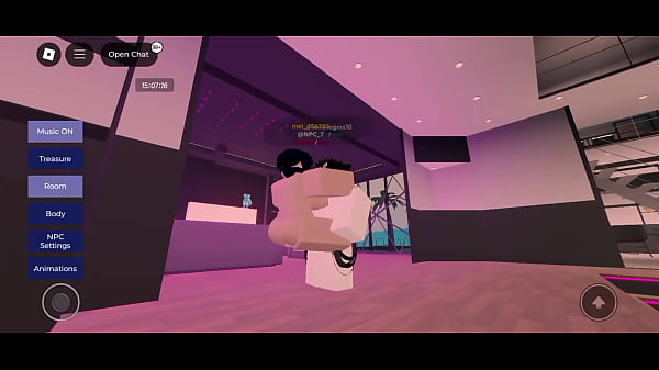 A aleat&oacute;ria recebe leite do lado da minha piscina 