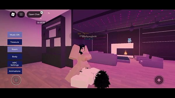 A aleat&oacute;ria recebe leite do lado da minha piscina