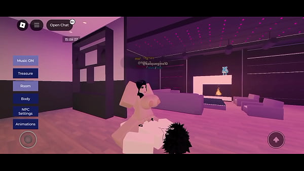 A aleat&oacute;ria recebe leite do lado da minha piscina 