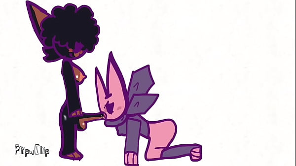 Xvideos.com thumbnail