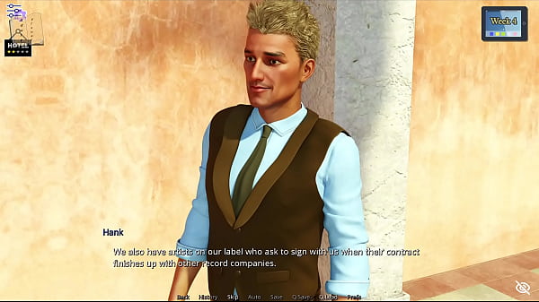 Sunshine Love 225 thumbnail