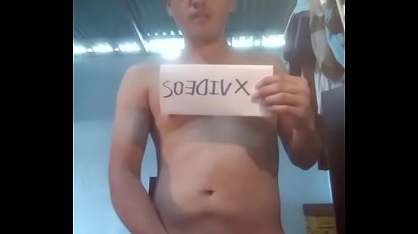 Play MP4 - V&iacute;deo de verificaci&oacute;n